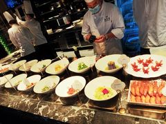 -宴周康·精致江浙菜(周浦店)