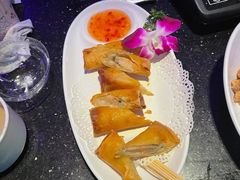 -纯K(西湖店)