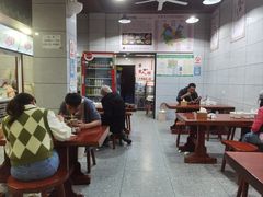 -老仓醋米线(嘎兰店)