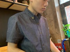 -香猪坊韩国烤肉专属门店(魏公村店)