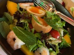 -Erman岩烧牛排(虹桥南丰城店)