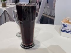 -眉州东坡(华联万柳店)