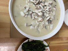 -有家酸菜鱼(苏州绿宝广场店)