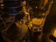 -东岸Cafe 爵士俱乐部