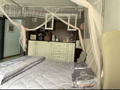 -美喇月子中心(南沙进港店)