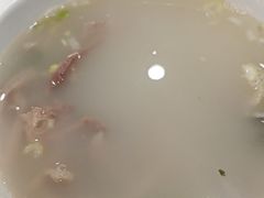 -回锦轩(泉园店)