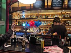 -育音堂音乐公园