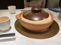 -牛小灶牛杂煲(北京路店)