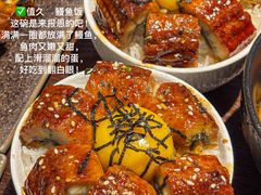 -神更仔·潮汕魂大排档(汉口路店)