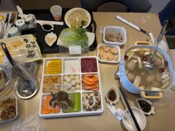 -禧月荟S月子中心(侨城店)