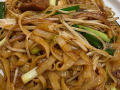 -香港深仔记茶餐厅(东门店)