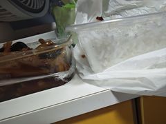-湖锦酒楼·32年地道湖北菜(光谷店)