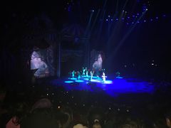 -珠海横琴长隆《卡卡虎奇遇记》