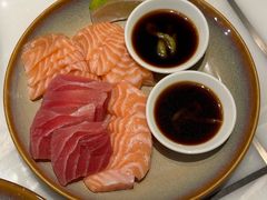 -贡厨全日制餐厅.海鲜自助餐.海味抢鲜(福州东湖万豪酒店)