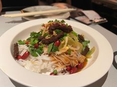 -闻见中国海南菜(K11店)