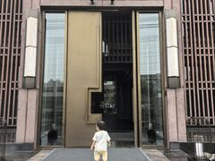 -曲水兰亭(北京四惠店)