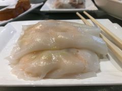 -南园酒家(前进路店)