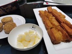 -璞御·海鲜·雪花牛肉局(宾水西道店)