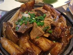 -虾饺妹·粤式手工点心(水荫路店)
