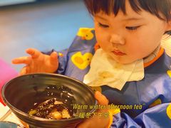 -钢管厂五区小郡肝串串香(南山店)