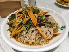 -绿达涮府(重庆路店)