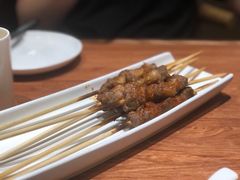 -晋家门(文峰广场店)