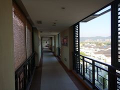 -苏州香山国际大酒店