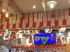 -平成屋· Late Night 食堂(四川北路店)