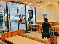 -德克士(南昌西店)