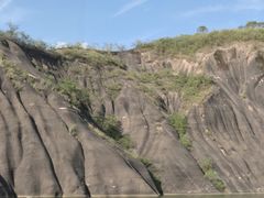 -飞天山旅游区