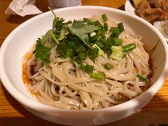 -三谷里·生态水疗空间(五一店)