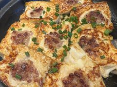 -秋色客家菜(南山店)