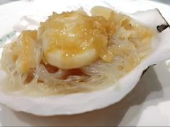 -江南厨子·品苏杭(深圳万象城店)