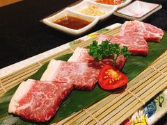 -虎焱炭火烧肉
