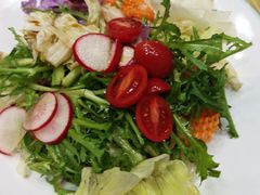 -清真•蜀风园(丁字沽店)