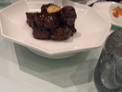 -世博源公馆·本帮融合菜·主题包厢·江景餐厅
