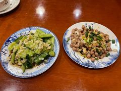 -生蚝园
