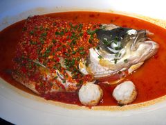 -凤凰湘语·湘粤鲜融(浦东旗舰店)