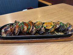 -小土豆北方菜馆(方庄店)