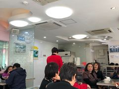 -义顺牛奶公司(新马路老店)