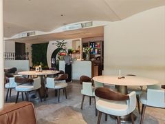 -菲乐餐厅(三十年经营·湖滨路店)