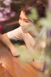 -花漾摄影优选工作室(东莞原创作品店)