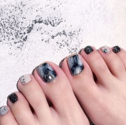 -Aso Artist Beauty美甲美睫