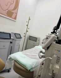 -Dr.U博士医疗美容医院