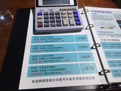 -Trend1881视光·蔡司视觉(领展广场店)