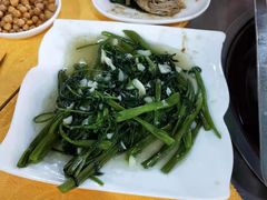 -胖哥八兄弟大排挡(植村店)