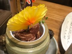 -三千里(西塔总店)