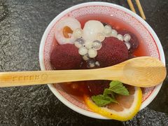-福苗小骆驼烧烤(曲江店)