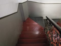 -蟹肉煲蟹肉(阊胥路店)