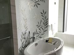 -上海静安香格里拉大酒店